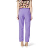Only Pantaloni Donna - Abbigliamento Pantaloni