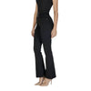 Only Pantaloni Donna - Abbigliamento Pantaloni