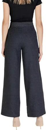 Only Pantaloni Donna - Abbigliamento Pantaloni