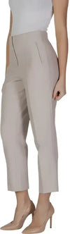 Only Pantaloni Donna - Abbigliamento Pantaloni