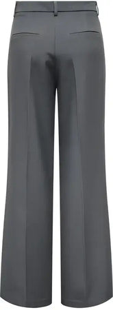 Only Pantaloni Donna - Abbigliamento Pantaloni