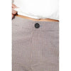 Only Pantaloni Donna - Abbigliamento Pantaloni