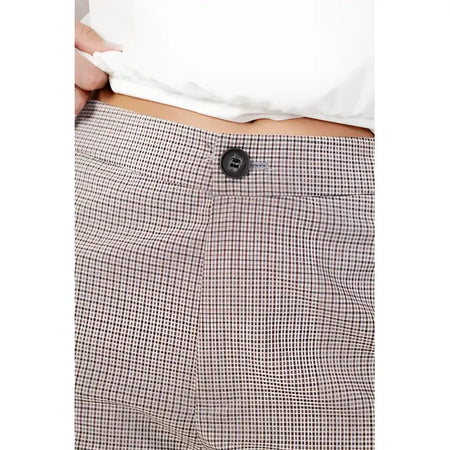 Only Pantaloni Donna - Abbigliamento Pantaloni