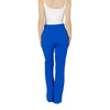 Only Pantaloni Donna - Abbigliamento Pantaloni