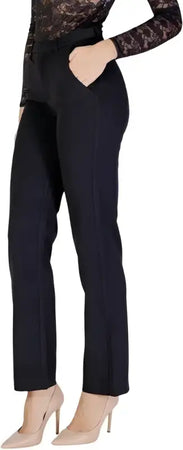 Only Pantaloni Donna - Abbigliamento Pantaloni