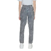 Only Pantaloni Donna - Abbigliamento Pantaloni