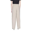 Only Pantaloni Donna - Abbigliamento Pantaloni