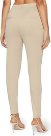 Only Pantaloni Donna - Abbigliamento Pantaloni