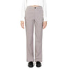 Only Pantaloni Donna - beige / 34_32 - Abbigliamento Pantaloni