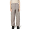 Only Pantaloni Donna - beige / 36_32 - Abbigliamento Pantaloni