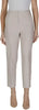 Only Pantaloni Donna - beige / 38_32 - Abbigliamento Pantaloni