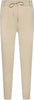 Only Pantaloni Donna - beige / L_32 - Abbigliamento Pantaloni