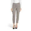 Only Pantaloni Donna - beige / W36_L32 - Abbigliamento Pantaloni