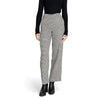 Only Pantaloni Donna - black / 36_32 - Abbigliamento Pantaloni
