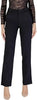 Only Pantaloni Donna - black / M_32 - Abbigliamento Pantaloni