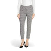 Only Pantaloni Donna - black / W34_L32 - Abbigliamento Pantaloni
