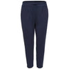 Only Pantaloni Donna - blue / L_30 - Abbigliamento Pantaloni