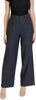 Only Pantaloni Donna - grey / 36_32 - Abbigliamento Pantaloni