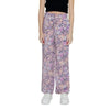 Only Pantaloni Donna - liliac / 38 - Abbigliamento Pantaloni