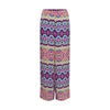 Only Pantaloni Donna - pink / S - Abbigliamento Pantaloni