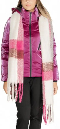 Only Sciarpa Donna