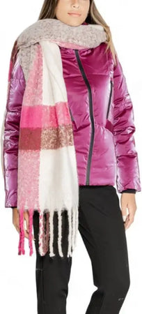 Only Sciarpa Donna