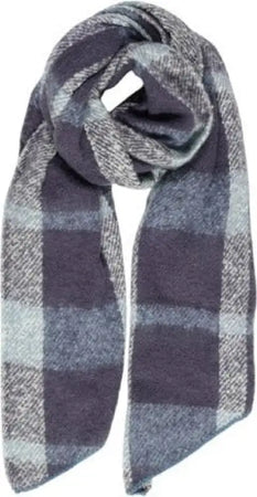 Only Sciarpa Donna
