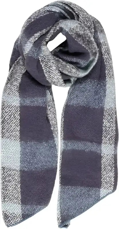 Only Sciarpa Donna