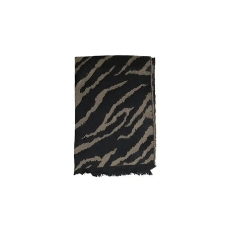 Only Sciarpa Donna