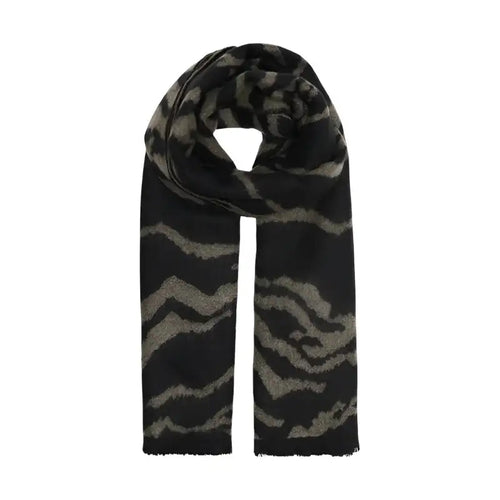 Only Sciarpa Donna