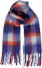 Only Sciarpa Donna