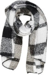 Only Sciarpa Donna