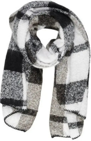 Only Sciarpa Donna