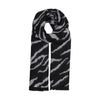 Only Sciarpa Donna