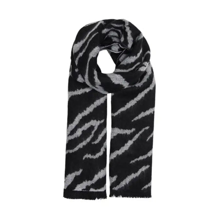 Only Sciarpa Donna