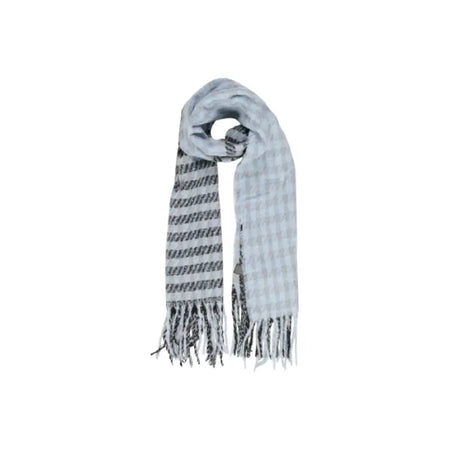 Only Sciarpa Donna
