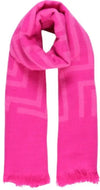 Only Sciarpa Donna