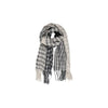 Only Sciarpa Donna