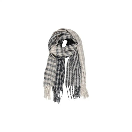 Only Sciarpa Donna