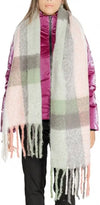 Only Sciarpa Donna