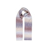 Only Sciarpa Donna