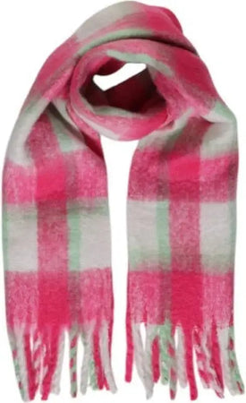 Only Sciarpa Donna