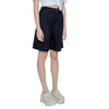 Only Shorts Donna - Abbigliamento Shorts