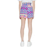 Only Shorts Donna - Abbigliamento Shorts