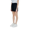 Only Shorts Donna - Abbigliamento Shorts