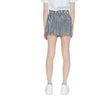 Only Shorts Donna - Abbigliamento Shorts