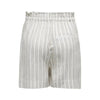 Only Shorts Donna - Abbigliamento Shorts