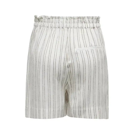 Only Shorts Donna - Abbigliamento Shorts