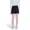 Only Shorts Donna - Abbigliamento Shorts