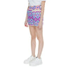 Only Shorts Donna - Abbigliamento Shorts